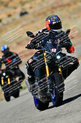 media/Apr-05-2025-YCRS ChampSchool (Sat) [[2bc5d6eff5]]/Track Session 2/